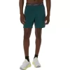 ACTIBREEZE BELÜFTETE STRICKSHORTS 7 IN ACTIBREEZE BELÜFTETE STRICKSHORTS 7 IN
