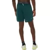 ACTIBREEZE BELÜFTETE STRICKSHORTS 7 IN ACTIBREEZE BELÜFTETE STRICKSHORTS 7 IN