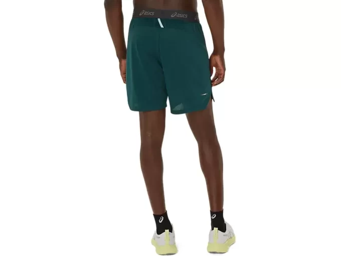 ACTIBREEZE BELÜFTETE STRICKSHORTS 7 IN ACTIBREEZE BELÜFTETE STRICKSHORTS 7 IN