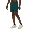 ACTIBREEZE BELÜFTETE STRICKSHORTS 7 IN ACTIBREEZE BELÜFTETE STRICKSHORTS 7 IN