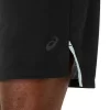 ACTIBREEZE BELÜFTETE STRICKSHORTS 7 IN ACTIBREEZE BELÜFTETE STRICKSHORTS 7 IN