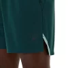 ACTIBREEZE BELÜFTETE STRICKSHORTS 7 IN ACTIBREEZE BELÜFTETE STRICKSHORTS 7 IN