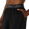 ACTIBREEZE BELÜFTETE STRICKSHORTS 7 IN ACTIBREEZE BELÜFTETE STRICKSHORTS 7 IN