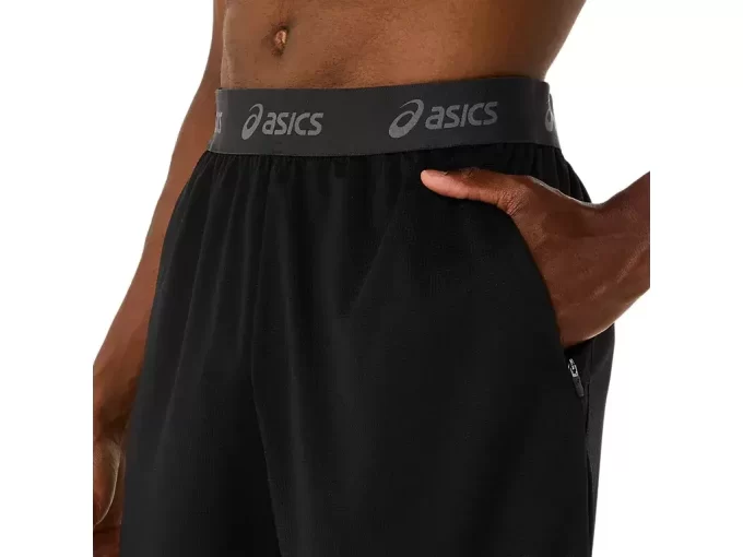 ACTIBREEZE BELÜFTETE STRICKSHORTS 7 IN ACTIBREEZE BELÜFTETE STRICKSHORTS 7 IN