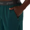 ACTIBREEZE BELÜFTETE STRICKSHORTS 7 IN ACTIBREEZE BELÜFTETE STRICKSHORTS 7 IN