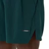 ACTIBREEZE BELÜFTETE STRICKSHORTS 7 IN ACTIBREEZE BELÜFTETE STRICKSHORTS 7 IN