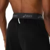 ACTIBREEZE BELÜFTETE STRICKSHORTS 7 IN ACTIBREEZE BELÜFTETE STRICKSHORTS 7 IN