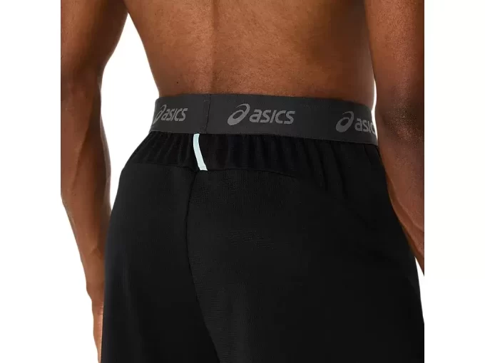 ACTIBREEZE BELÜFTETE STRICKSHORTS 7 IN ACTIBREEZE BELÜFTETE STRICKSHORTS 7 IN