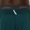 ACTIBREEZE BELÜFTETE STRICKSHORTS 7 IN ACTIBREEZE BELÜFTETE STRICKSHORTS 7 IN