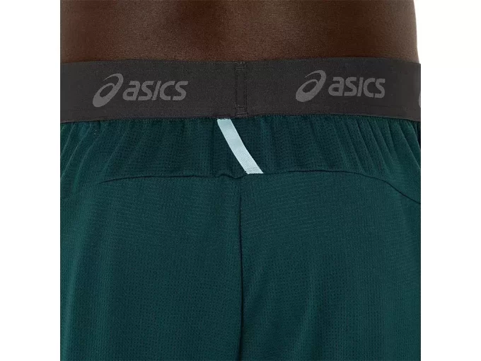 ACTIBREEZE BELÜFTETE STRICKSHORTS 7 IN ACTIBREEZE BELÜFTETE STRICKSHORTS 7 IN