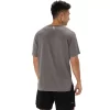 ACTIBREEZE BELÜFTETES MESH-KURZARM-OBERTEIL ACTIBREEZE BELÜFTETES MESH-KURZARM-OBERTEIL