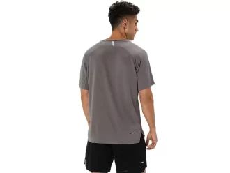 ACTIBREEZE BELÜFTETES MESH-KURZARM-OBERTEIL