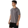 ACTIBREEZE BELÜFTETES MESH-KURZARM-OBERTEIL ACTIBREEZE BELÜFTETES MESH-KURZARM-OBERTEIL