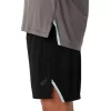 ACTIBREEZE BELÜFTETES MESH-KURZARM-OBERTEIL ACTIBREEZE BELÜFTETES MESH-KURZARM-OBERTEIL