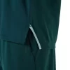 ACTIBREEZE BELÜFTETES MESH-KURZARM-OBERTEIL ACTIBREEZE BELÜFTETES MESH-KURZARM-OBERTEIL