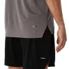 ACTIBREEZE BELÜFTETES MESH-KURZARM-OBERTEIL ACTIBREEZE BELÜFTETES MESH-KURZARM-OBERTEIL