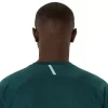 ACTIBREEZE BELÜFTETES MESH-KURZARM-OBERTEIL ACTIBREEZE BELÜFTETES MESH-KURZARM-OBERTEIL