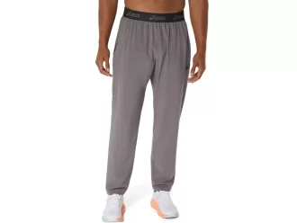 ACTIBREEZE GEWEBTE HOSE