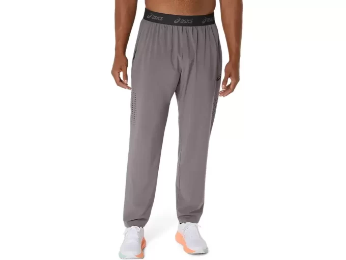 ACTIBREEZE GEWEBTE HOSE ACTIBREEZE GEWEBTE HOSE