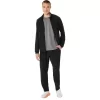 ACTIBREEZE GEWEBTE HOSE ACTIBREEZE GEWEBTE HOSE