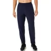 ACTIBREEZE GEWEBTE HOSE ACTIBREEZE GEWEBTE HOSE