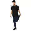 ACTIBREEZE GEWEBTE HOSE ACTIBREEZE GEWEBTE HOSE