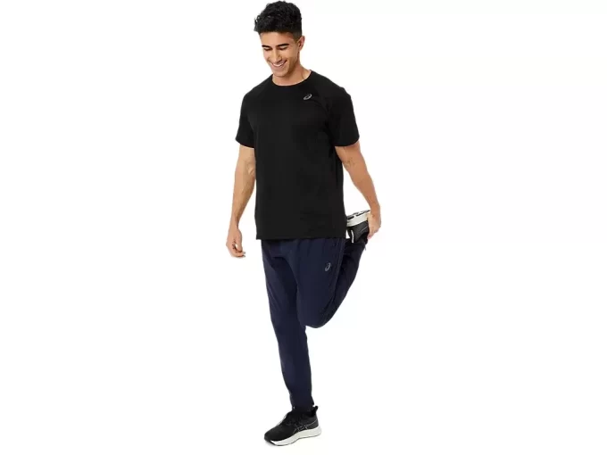 ACTIBREEZE GEWEBTE HOSE ACTIBREEZE GEWEBTE HOSE