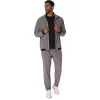 ACTIBREEZE GEWEBTE HOSE ACTIBREEZE GEWEBTE HOSE