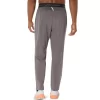 ACTIBREEZE GEWEBTE HOSE ACTIBREEZE GEWEBTE HOSE