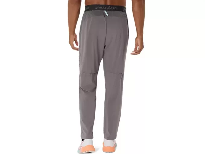 ACTIBREEZE GEWEBTE HOSE ACTIBREEZE GEWEBTE HOSE