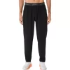 ACTIBREEZE GEWEBTE HOSE ACTIBREEZE GEWEBTE HOSE
