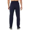 ACTIBREEZE GEWEBTE HOSE ACTIBREEZE GEWEBTE HOSE