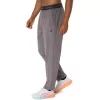 ACTIBREEZE GEWEBTE HOSE ACTIBREEZE GEWEBTE HOSE