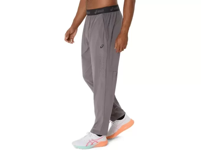 ACTIBREEZE GEWEBTE HOSE ACTIBREEZE GEWEBTE HOSE