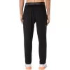 ACTIBREEZE GEWEBTE HOSE ACTIBREEZE GEWEBTE HOSE
