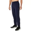 ACTIBREEZE GEWEBTE HOSE ACTIBREEZE GEWEBTE HOSE