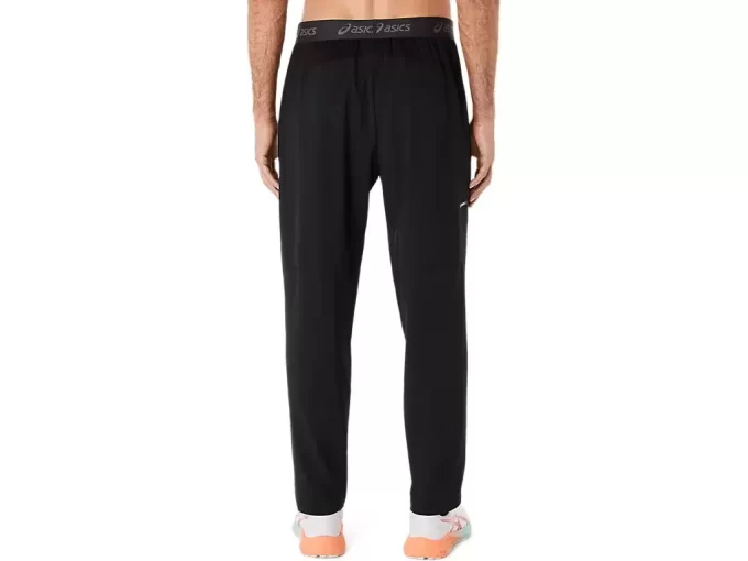ACTIBREEZE GEWEBTE HOSE ACTIBREEZE GEWEBTE HOSE