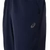 ACTIBREEZE GEWEBTE HOSE ACTIBREEZE GEWEBTE HOSE