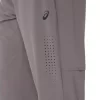 ACTIBREEZE GEWEBTE HOSE ACTIBREEZE GEWEBTE HOSE