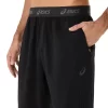 ACTIBREEZE GEWEBTE HOSE ACTIBREEZE GEWEBTE HOSE