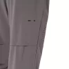 ACTIBREEZE GEWEBTE HOSE ACTIBREEZE GEWEBTE HOSE
