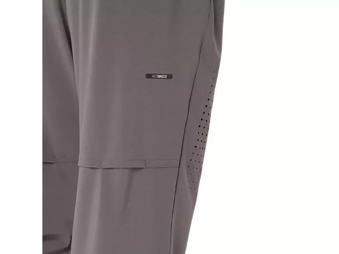 ACTIBREEZE GEWEBTE HOSE ACTIBREEZE GEWEBTE HOSE