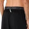 ACTIBREEZE GEWEBTE HOSE ACTIBREEZE GEWEBTE HOSE