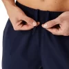 ACTIBREEZE GEWEBTE HOSE ACTIBREEZE GEWEBTE HOSE