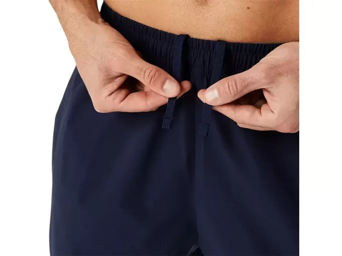 ACTIBREEZE GEWEBTE HOSE ACTIBREEZE GEWEBTE HOSE