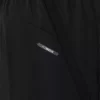 ACTIBREEZE GEWEBTE HOSE ACTIBREEZE GEWEBTE HOSE