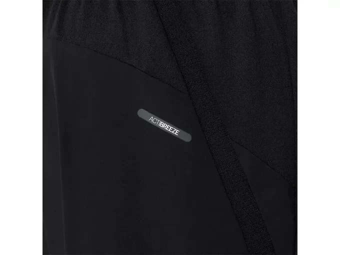 ACTIBREEZE GEWEBTE HOSE ACTIBREEZE GEWEBTE HOSE