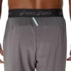 ACTIBREEZE GEWEBTE HOSE ACTIBREEZE GEWEBTE HOSE