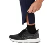 ACTIBREEZE GEWEBTE HOSE ACTIBREEZE GEWEBTE HOSE