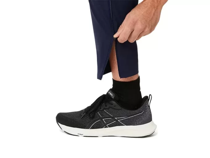 ACTIBREEZE GEWEBTE HOSE ACTIBREEZE GEWEBTE HOSE